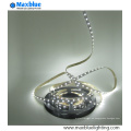 DC12V 120LED / M CCT ajustable SMD3528 LED tira